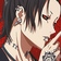 Uta