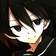 Kurome