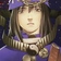 Boogiepop