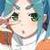Yotsugi Ononoki