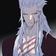 Muzaka