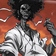 Afro Samurai