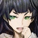 Maho Hiyajou