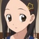 Chihiro Miyoshi
