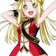 Kokoro Tsurumaki