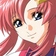 Lacus Clyne