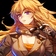 Yang Xiao Long