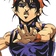 Narancia Ghirga