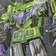Devastator
