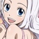 Mirajane Strauss