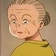 Granny Tadokoro