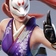 Kunimitsu