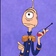 Pleakley
