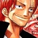 Shanks