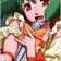 Ranka Lee