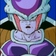 Frieza