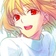 Arcueid Brunestud