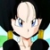 Videl