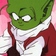 Dende