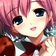 Sachi Komine