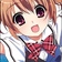 Makina Irisu