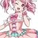 Aya Maruyama