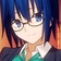Ciel