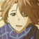 Mother Kuriyama