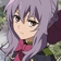 Shinoa Hiiragi