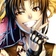 Revy