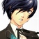 Makoto Yuuki