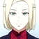 Akira Mado