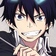 Rin Okumura