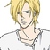 Aslan Jade Callenreese