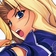 Elizabeth Mably