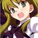 Chikagi Katsuragi