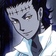 Tyki Mikk