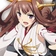 Kongou