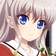 Nao Tomori