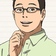 Father Takamiya
