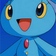 Manaphy