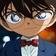 Conan Edogawa