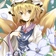 Ran Yakumo