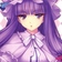 Patchouli Knowledge