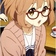 Mirai Kuriyama