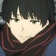 Hiroomi Nase