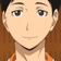 Chikara Ennoshita