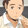 Asahi Azumane