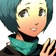 Fuuka Yamagishi