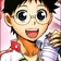 Sakamichi Onoda